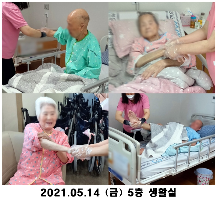 855f83e6186045cefa699745423ecb36_1621232