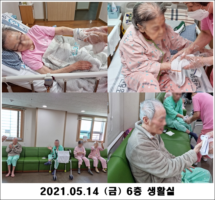 855f83e6186045cefa699745423ecb36_1621232