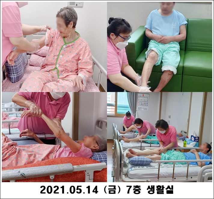 855f83e6186045cefa699745423ecb36_1621232