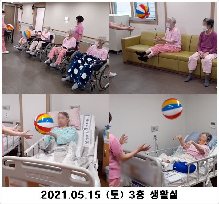 855f83e6186045cefa699745423ecb36_1621232