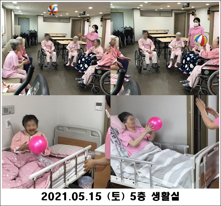 855f83e6186045cefa699745423ecb36_1621232