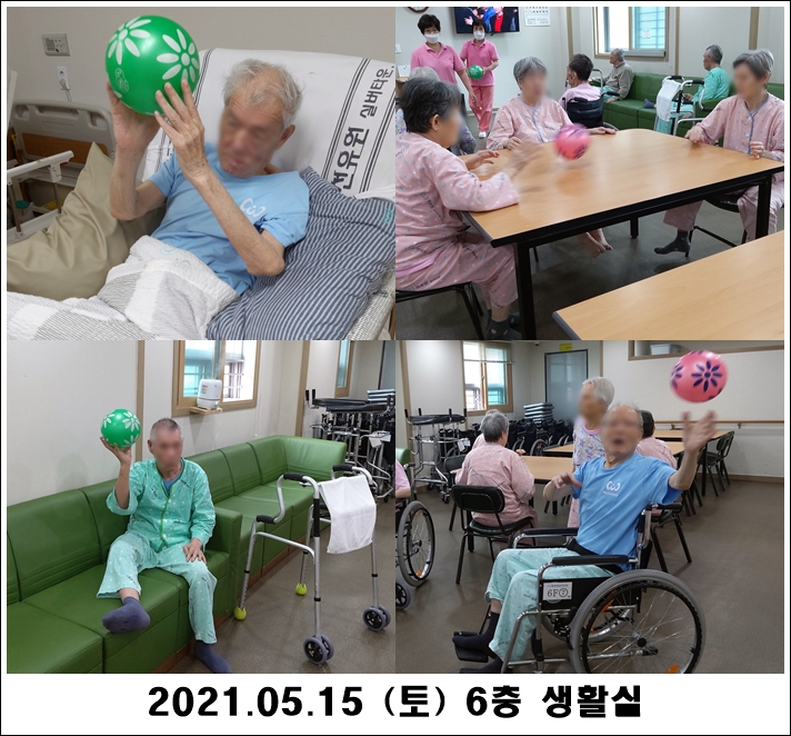 855f83e6186045cefa699745423ecb36_1621232