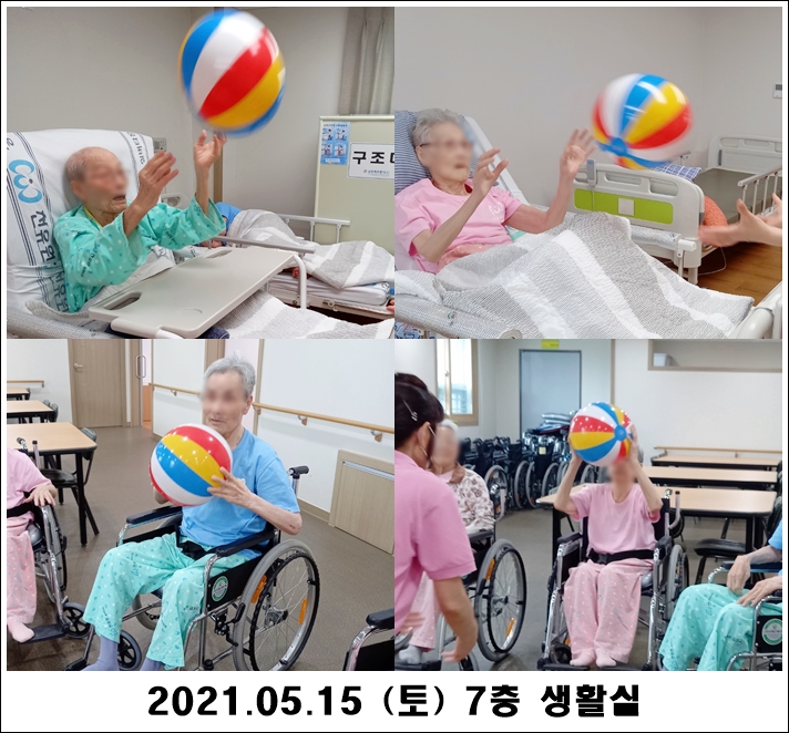 855f83e6186045cefa699745423ecb36_1621232