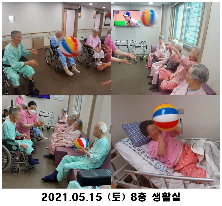 855f83e6186045cefa699745423ecb36_1621232