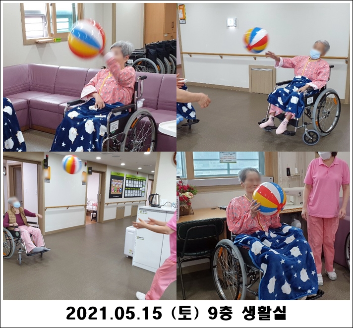 855f83e6186045cefa699745423ecb36_1621232