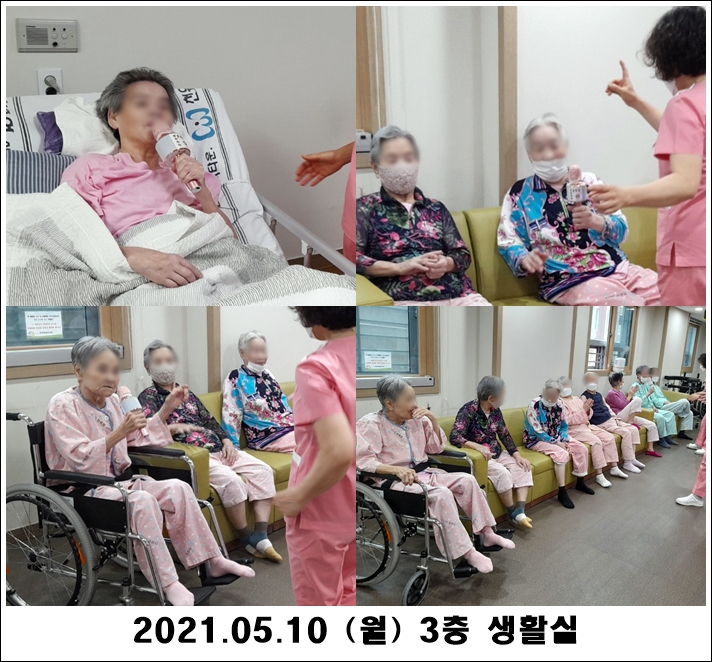 b2285aaf8d3585b95009c7a18e90db9b_1620782