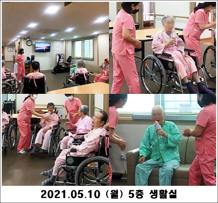 b2285aaf8d3585b95009c7a18e90db9b_1620782