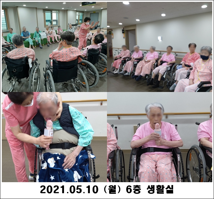 b2285aaf8d3585b95009c7a18e90db9b_1620782