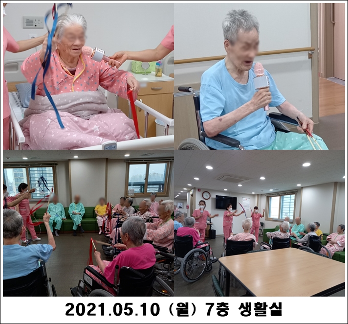 b2285aaf8d3585b95009c7a18e90db9b_1620782