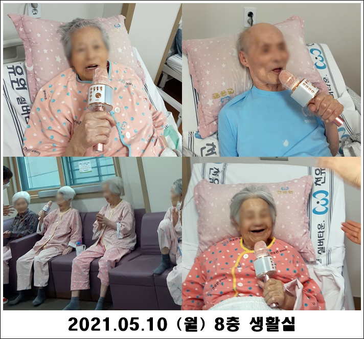 b2285aaf8d3585b95009c7a18e90db9b_1620782