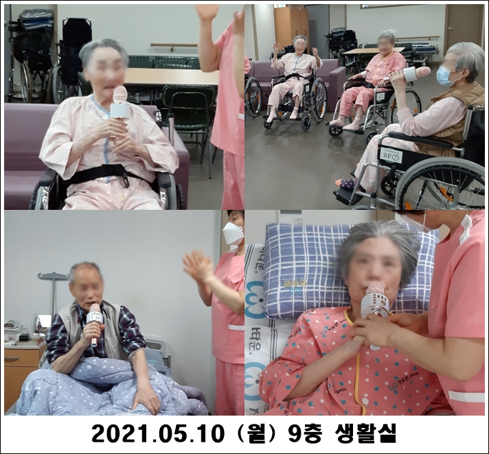 b2285aaf8d3585b95009c7a18e90db9b_1620782