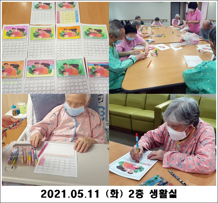 b2285aaf8d3585b95009c7a18e90db9b_1620789