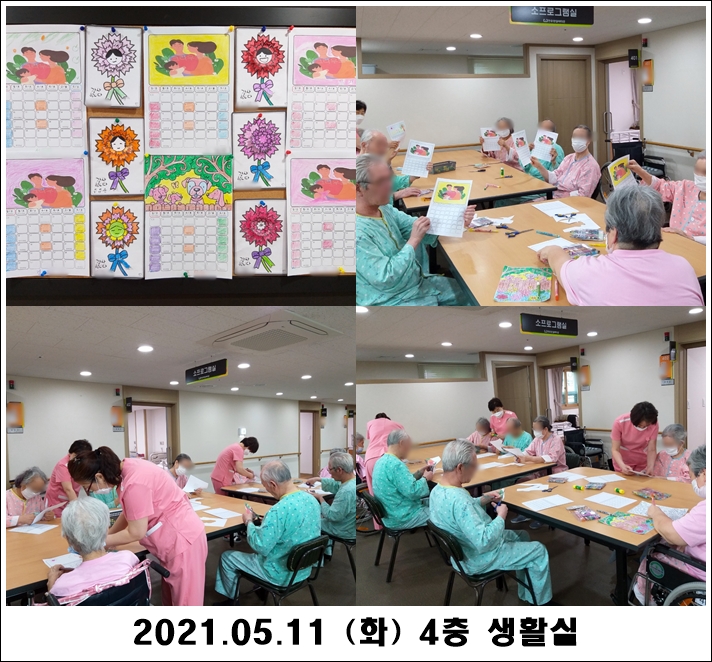 b2285aaf8d3585b95009c7a18e90db9b_1620789