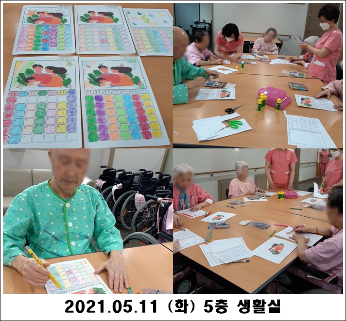 b2285aaf8d3585b95009c7a18e90db9b_1620789