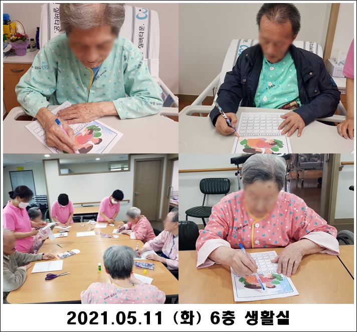 b2285aaf8d3585b95009c7a18e90db9b_1620789