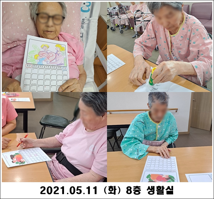 b2285aaf8d3585b95009c7a18e90db9b_1620789