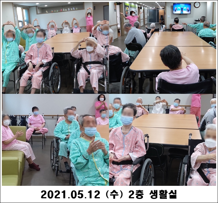 c388ba84b8670ed9b8a224017d574567_1620879