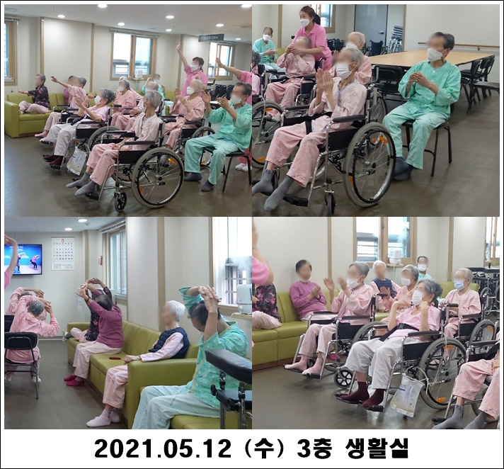 c388ba84b8670ed9b8a224017d574567_1620879