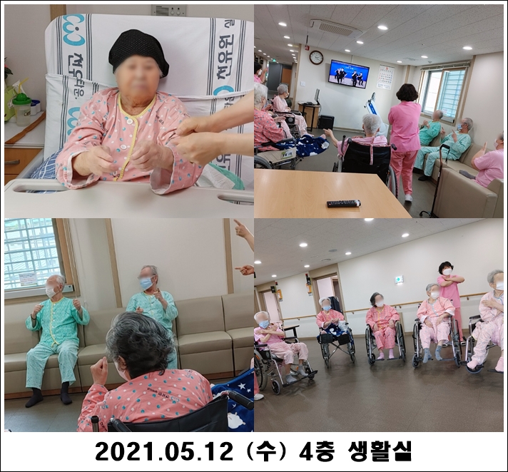 c388ba84b8670ed9b8a224017d574567_1620879