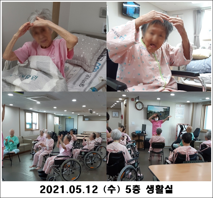 c388ba84b8670ed9b8a224017d574567_1620879