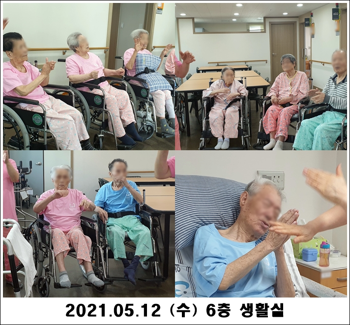 c388ba84b8670ed9b8a224017d574567_1620879