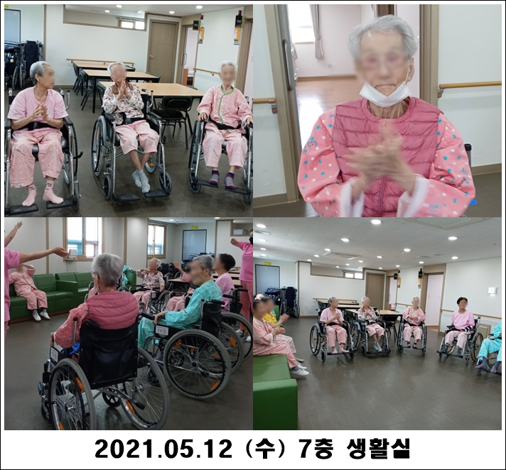 c388ba84b8670ed9b8a224017d574567_1620879