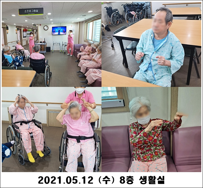 c388ba84b8670ed9b8a224017d574567_1620879