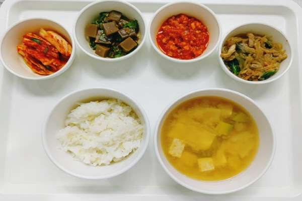 c4d12b4472fdf7185829200dc8c91300_1620026