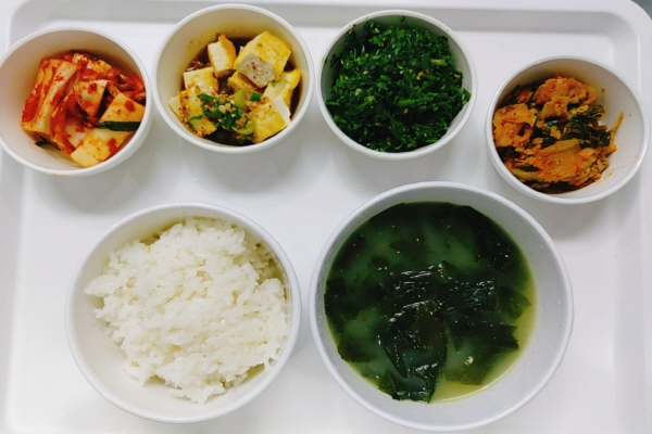 c4d12b4472fdf7185829200dc8c91300_1620026