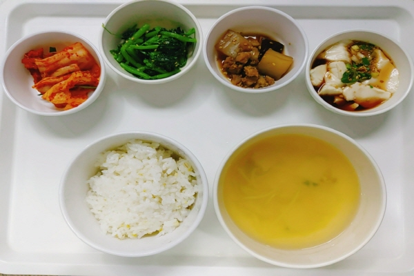 c4d12b4472fdf7185829200dc8c91300_1620026