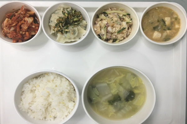 c4d12b4472fdf7185829200dc8c91300_1620026