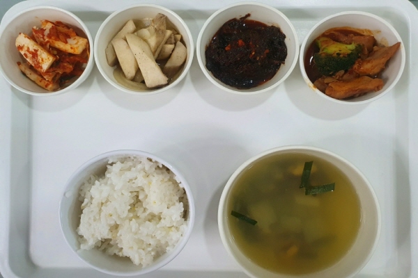 c4d12b4472fdf7185829200dc8c91300_1620026