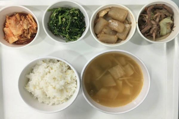 c4d12b4472fdf7185829200dc8c91300_1620026