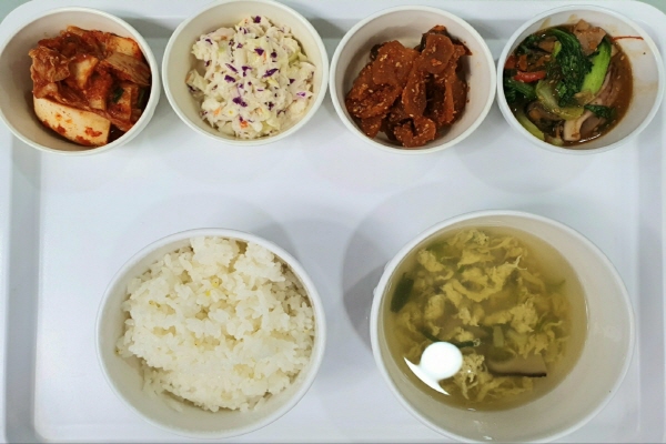 c4d12b4472fdf7185829200dc8c91300_1620026