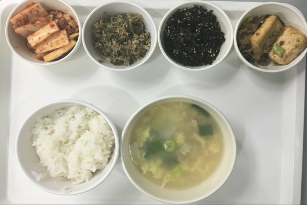 c4d12b4472fdf7185829200dc8c91300_1620026