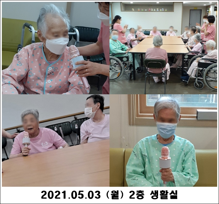 c9f400019eee48bd157dca4c1760680a_1620279