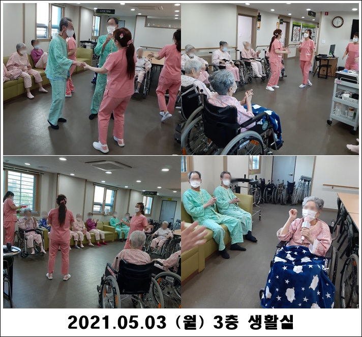 c9f400019eee48bd157dca4c1760680a_1620279