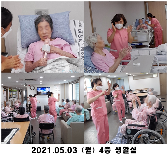 c9f400019eee48bd157dca4c1760680a_1620279