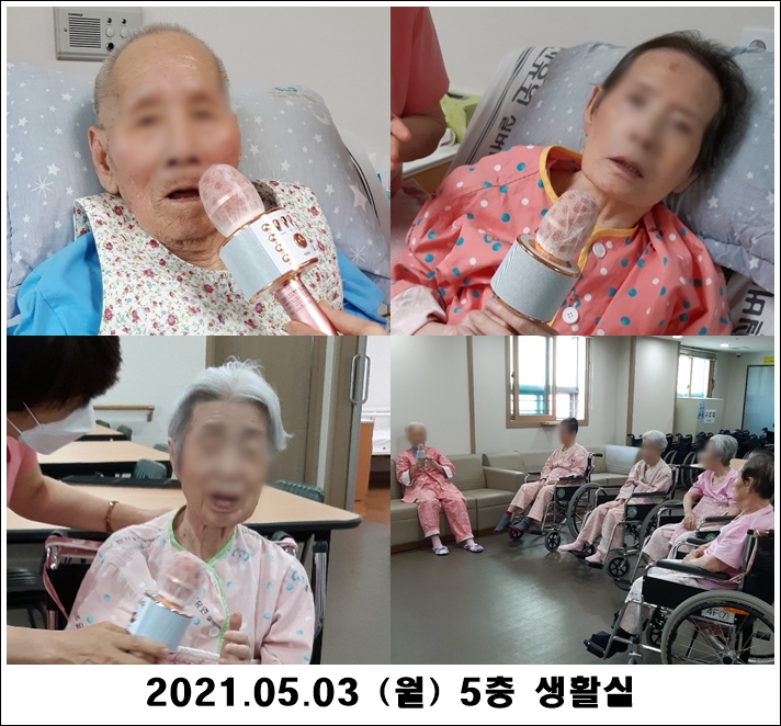 c9f400019eee48bd157dca4c1760680a_1620279