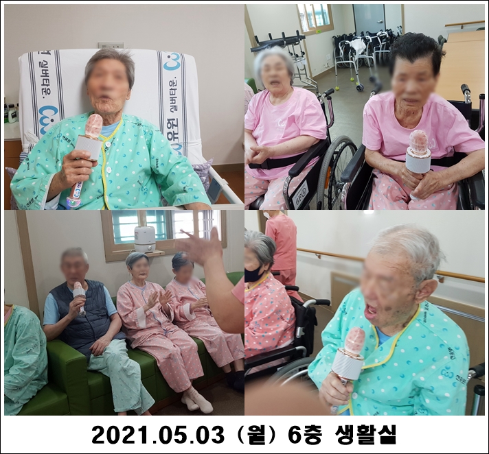 c9f400019eee48bd157dca4c1760680a_1620279