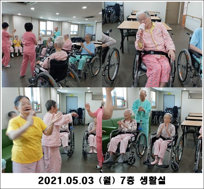 c9f400019eee48bd157dca4c1760680a_1620279