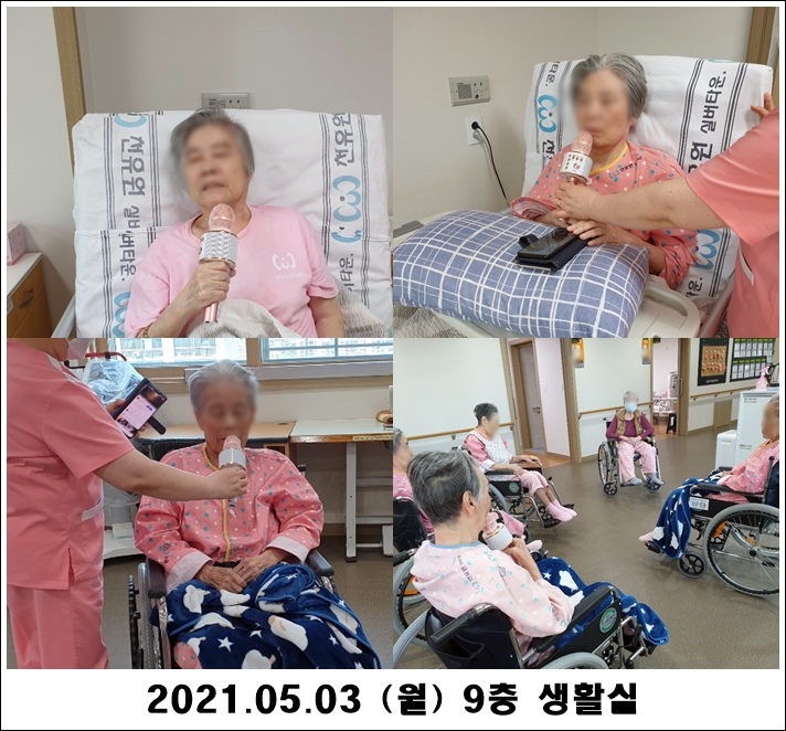 c9f400019eee48bd157dca4c1760680a_1620279