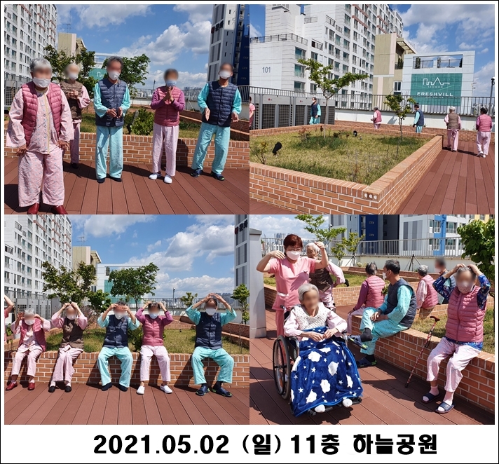 ce9b217a4a30ad1cbb1de2e747a38d96_1620615