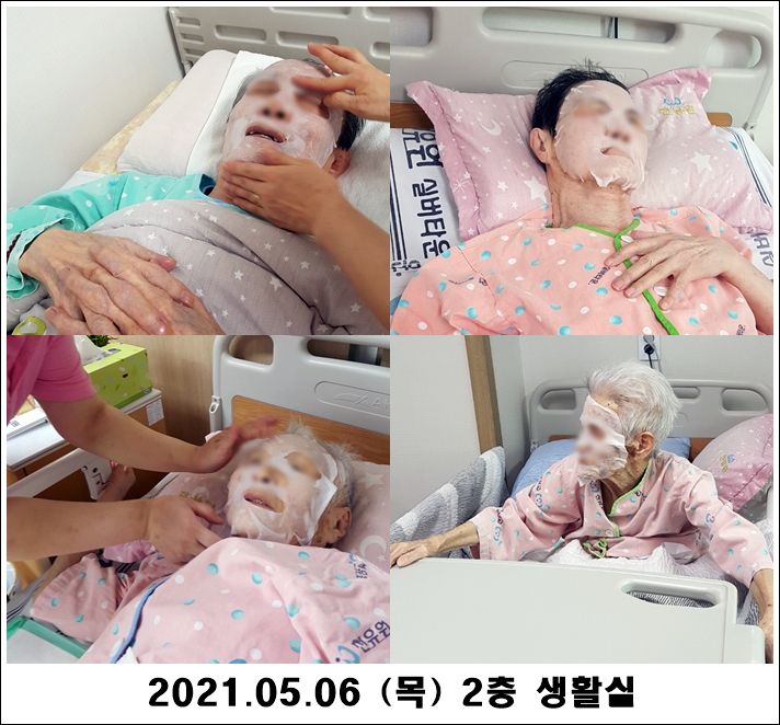 ce9b217a4a30ad1cbb1de2e747a38d96_1620618