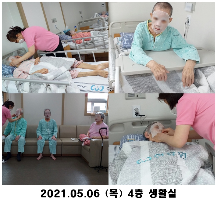 ce9b217a4a30ad1cbb1de2e747a38d96_1620618