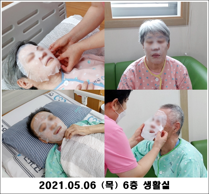 ce9b217a4a30ad1cbb1de2e747a38d96_1620618