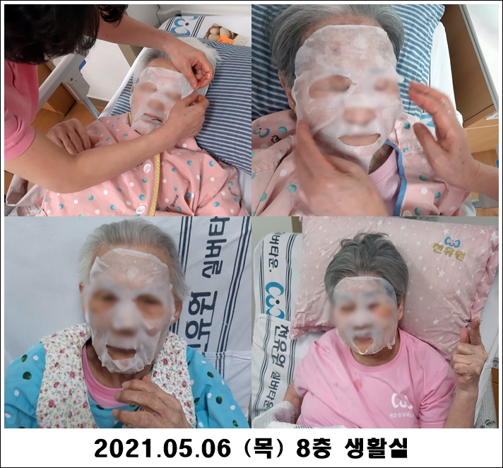 ce9b217a4a30ad1cbb1de2e747a38d96_1620618