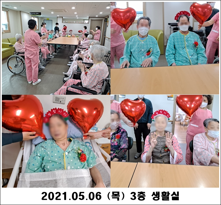 ce9b217a4a30ad1cbb1de2e747a38d96_1620618