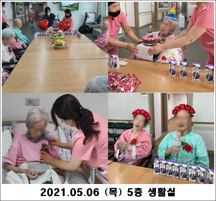 ce9b217a4a30ad1cbb1de2e747a38d96_1620618