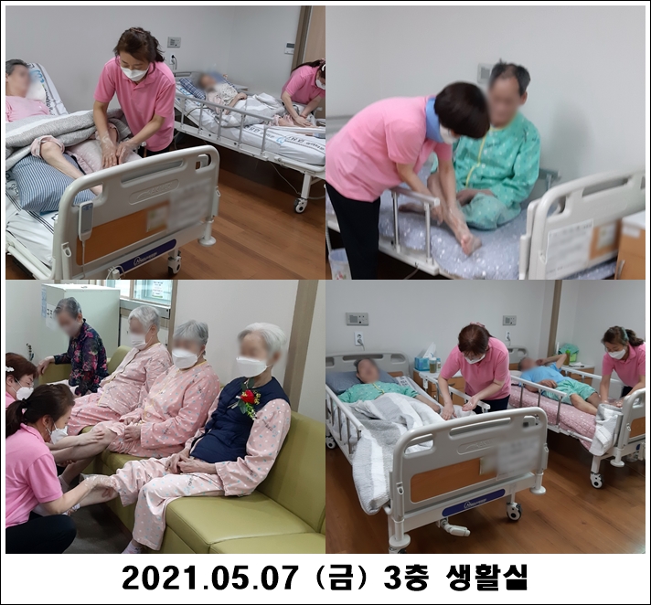 ce9b217a4a30ad1cbb1de2e747a38d96_1620619